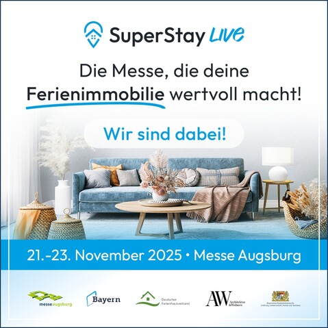 Superstay-Live